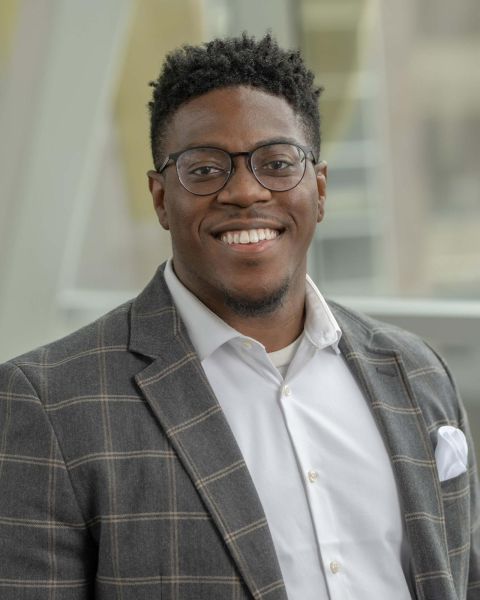 File:Ibrahim Mohammed.jpeg