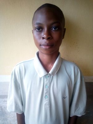 Okiki ogundare.jpg