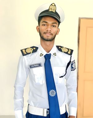 20260314235218!Mdyeasinarafat.jpg