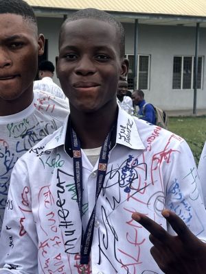 Adeyemi Mustopha.jpg