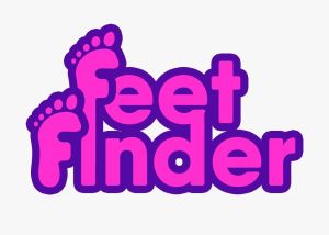 Feet finder.jpg