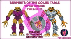 Vipersquire-art.jpg