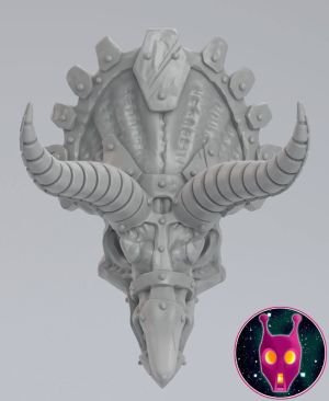 20260314235209!Triceratops-head-art2.jpg