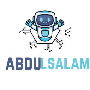 284kjqtprsp9hku7h8udy3rrpbaccki.png