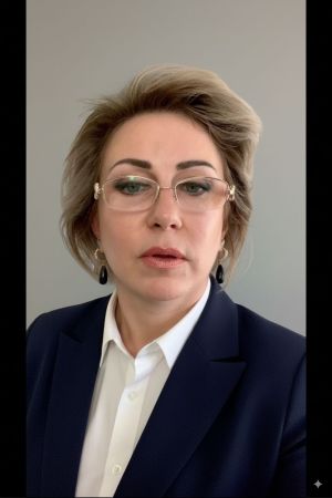 BrendaHarris.jpeg