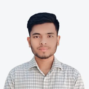 MD. ABDULLAH.jpg