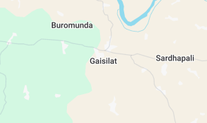 20260314235207!Gaisilet Map.png