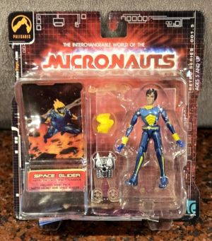 20260314235219!SpaceCommander.jpg