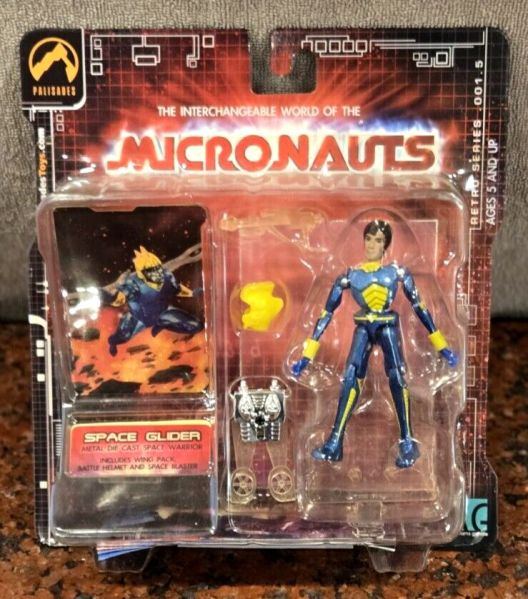 File:20260314235219!SpaceCommander.jpg