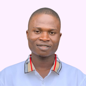 20260314235231!Olaogunismaheel.png