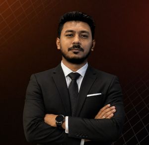 Pijush Chandra.jpg