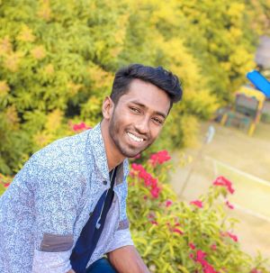20260314235244!Hridoy Biswas1.jpg