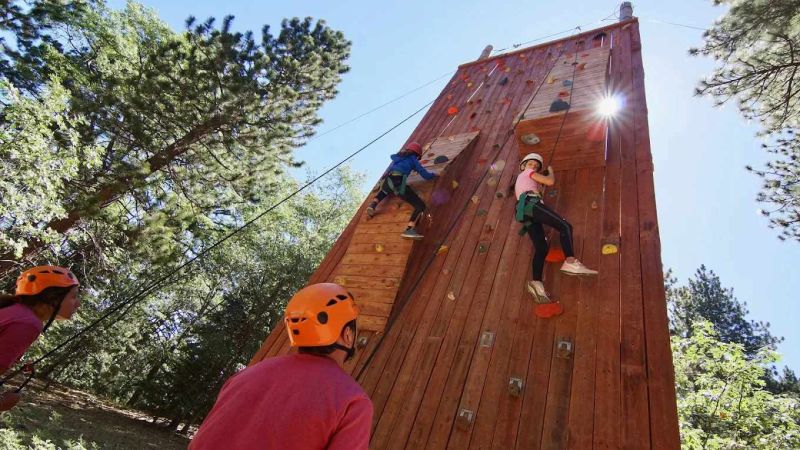 File:Pali Adventure.jpg