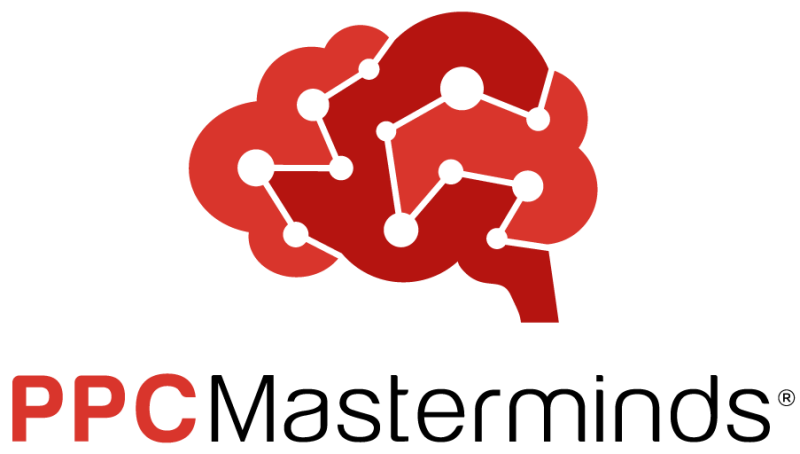 File:PPC Masterminds.png