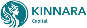 Kinnara Capital.png