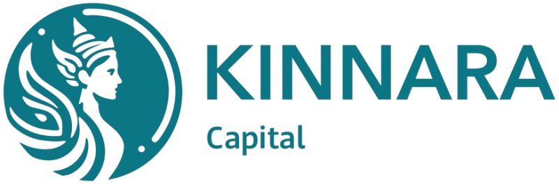 File:Kinnara Capital.png