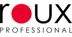 20260314235210!Roux Professional.png