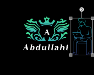 20260314235217!ABDULLAHI.png