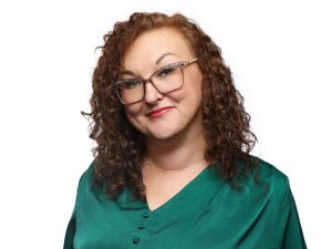 Karolyn Raphael.jpeg