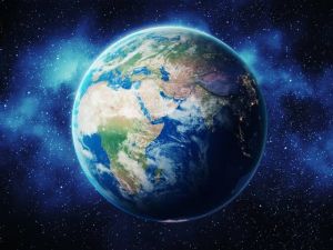 20260314235212!Macrocosm wonders 8.jpg