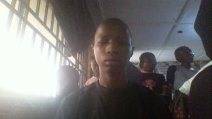 20250930151137!Adebisi Fathiu.jpg