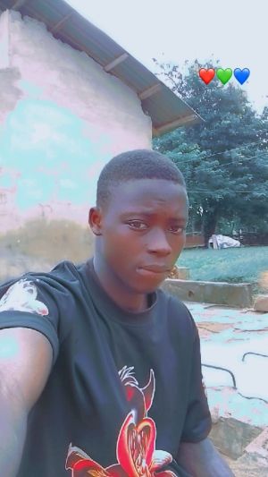 20250825134843!Adewalemmmmmmmm.jpeg
