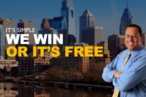 20260314235239!Philly Injury Lawyer benner.jpg